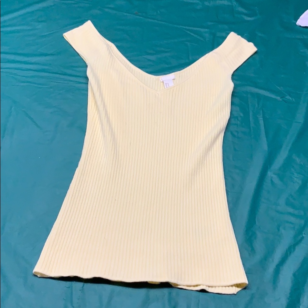 Fashion shirt